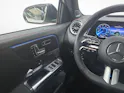 MERCEDES-BENZ EQB 350 4MATIC Excellence AMG Line