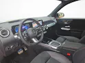 MERCEDES-BENZ EQB 350 4MATIC Excellence AMG Line