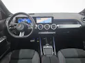 MERCEDES-BENZ EQB 350 4MATIC Excellence AMG Line