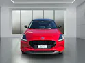 Suzuki Swift 1.2 Piz Sulai Hybrid 4x4
