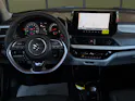 Suzuki Swift 1.2 Piz Sulai Hybrid 4x4