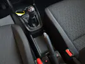 Suzuki Swift 1.2 Piz Sulai Hybrid 4x4