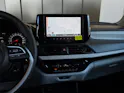 Suzuki Swift 1.2 Piz Sulai Hybrid 4x4