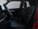Suzuki Swift 1.2 Piz Sulai Hybrid 4x4