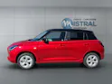 Suzuki Swift 1.2 Piz Sulai Hybrid 4x4