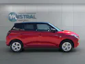 Suzuki Swift 1.2 Piz Sulai Hybrid 4x4
