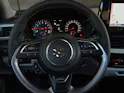 Suzuki Swift 1.2 Piz Sulai Hybrid 4x4