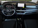Suzuki Swift 1.2 Piz Sulai Hybrid 4x4