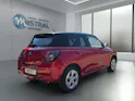 Suzuki Swift 1.2 Piz Sulai Hybrid 4x4