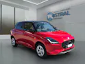 Suzuki Swift 1.2 Piz Sulai Hybrid 4x4