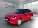 Suzuki Swift 1.2 Piz Sulai Hybrid 4x4
