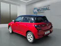 Suzuki Swift 1.2 Piz Sulai Hybrid 4x4