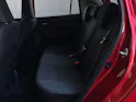 Suzuki Swift 1.2 Piz Sulai Hybrid 4x4