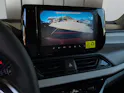 Suzuki Swift 1.2 Piz Sulai Hybrid 4x4
