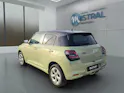 Suzuki Swift 1.2 Piz Sulai Hybrid 4x4