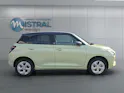 Suzuki Swift 1.2 Piz Sulai Hybrid 4x4