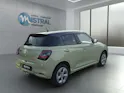 Suzuki Swift 1.2 Piz Sulai Hybrid 4x4
