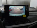 Suzuki Swift 1.2 Piz Sulai Hybrid 4x4