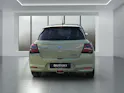 Suzuki Swift 1.2 Piz Sulai Hybrid 4x4