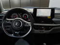 Suzuki Swift 1.2 Piz Sulai Hybrid 4x4