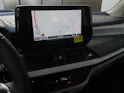 Suzuki Swift 1.2 Piz Sulai Hybrid 4x4