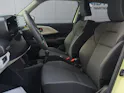 Suzuki Swift 1.2 Piz Sulai Hybrid 4x4