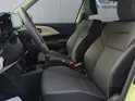 Suzuki Swift 1.2 Piz Sulai Hybrid 4x4