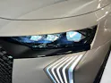DS Automobiles 7 1.6 E-Tense Opéra