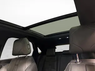 DS Automobiles 7 1.6 E-Tense Opéra