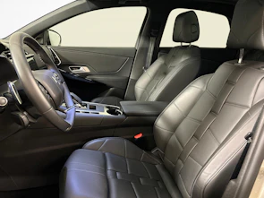 Fahrzeugbild DS AUTOMOBILES 7 1.6 E-Tense Opéra