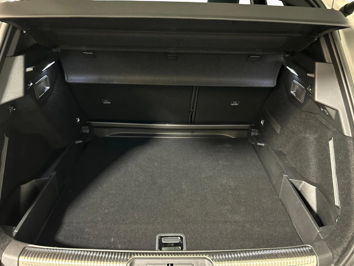 Fahrzeugbild DS AUTOMOBILES DS7