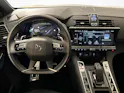 DS Automobiles 7 1.6 E-Tense Opéra