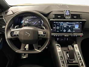 https://vehicle.imgix.net/4405851/486ccce6-50d4-4e15-a9d0-745b0bd8099a.jpg