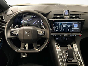 Fahrzeugbild DS AUTOMOBILES 7 1.6 E-Tense Opéra