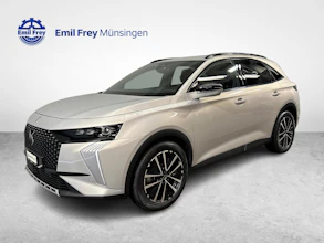 https://vehicle.imgix.net/4405851/6a4ab852-8f18-41a9-a59d-4d5a5ba2bf98.jpg