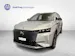 DS Automobiles 7 1.6 E-Tense Opéra