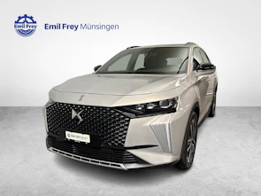 Fahrzeugbild DS AUTOMOBILES 7 1.6 E-Tense Opéra