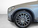 Mercedes-Benz GLC 220 d 4MATIC Coupé AMG Line