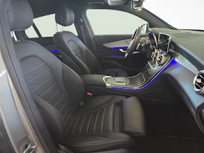 https://vehicle.imgix.net/4405852/5ebd43d0-4173-4570-b979-a6da65e40777.jpg