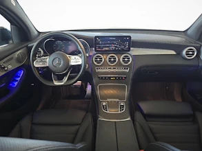 https://vehicle.imgix.net/4405852/684c270e-cb0e-4425-92f3-c281df496b26.jpg