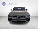 Mercedes-Benz GLC 220 d 4MATIC Coupé AMG Line