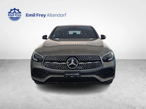 https://vehicle.imgix.net/4405852/8ea70606-a06c-485a-bc82-8ecb0db21ce1.jpg