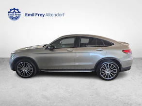 https://vehicle.imgix.net/4405852/97ae8be6-6d03-4947-86fe-e34f9e3dd986.jpg