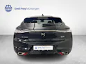 DS Automobiles 4 1.6 E-Tense Rivoli