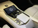 DS Automobiles 4 1.6 E-Tense Rivoli