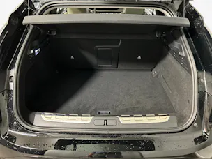 DS Automobiles 4 1.6 E-Tense Rivoli