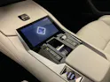 DS Automobiles 4 1.6 E-Tense Rivoli