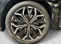 DS Automobiles 4 1.6 E-Tense Rivoli