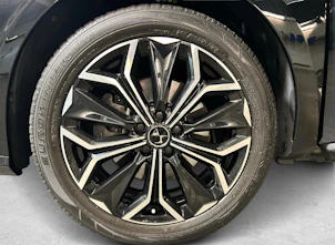 Fahrzeugbild DS AUTOMOBILES 4 1.6 E-Tense Rivoli