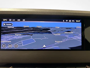 https://vehicle.imgix.net/4405853/491ecd33-192a-4550-a8a3-1e20c3d6d3d4.jpg